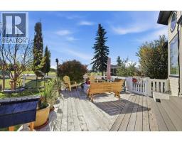 4001, 35468 Range Road 30, Rural Red Deer County, AB T4G0M3 Photo 25