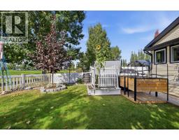 4001, 35468 Range Road 30, Rural Red Deer County, AB T4G0M3 Photo 27