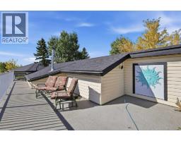 4001, 35468 Range Road 30, Rural Red Deer County, AB T4G0M3 Photo 24