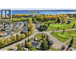 4001, 35468 Range Road 30, Rural Red Deer County, AB T4G0M3 Photo 31