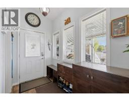 4001, 35468 Range Road 30, Rural Red Deer County, AB T4G0M3 Photo 19