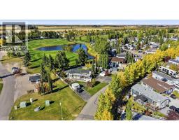 4001, 35468 Range Road 30, Rural Red Deer County, AB T4G0M3 Photo 32
