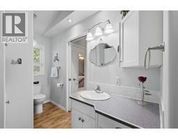 4001, 35468 Range Road 30, Rural Red Deer County, AB T4G0M3 Photo 14