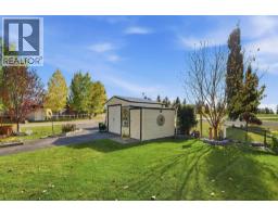 4001, 35468 Range Road 30, Rural Red Deer County, AB T4G0M3 Photo 28