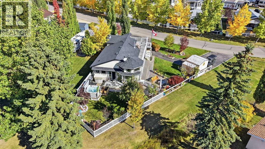 4001, 35468 Range Road 30 - Image 29