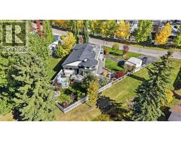 4001, 35468 Range Road 30, Rural Red Deer County, AB T4G0M3 Photo 29