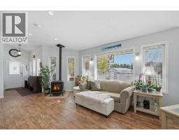 4001, 35468 Range Road 30, Rural Red Deer County, AB T4G0M3 Photo 12