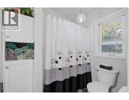 4001, 35468 Range Road 30, Rural Red Deer County, AB T4G0M3 Photo 13