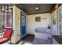 4001, 35468 Range Road 30, Rural Red Deer County, AB T4G0M3 Photo 21