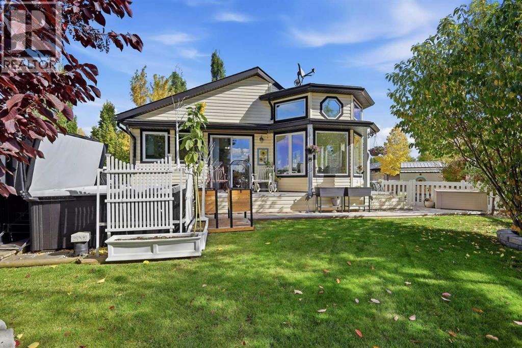4001, 35468 Range Road 30 - Image 26