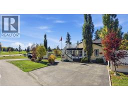 4001, 35468 Range Road 30, Rural Red Deer County, AB T4G0M3 Photo 23