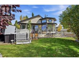 4001, 35468 Range Road 30, Rural Red Deer County, AB T4G0M3 Photo 26