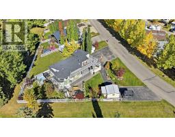 4001, 35468 Range Road 30, Rural Red Deer County, AB T4G0M3 Photo 30