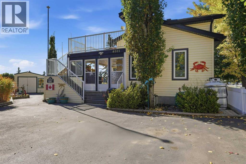 4001, 35468 Range Road 30 - Image 22