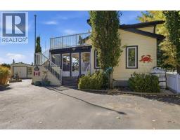 4001, 35468 Range Road 30, Rural Red Deer County, AB T4G0M3 Photo 22