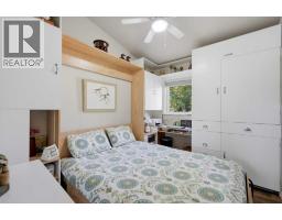 4001, 35468 Range Road 30, Rural Red Deer County, AB T4G0M3 Photo 18