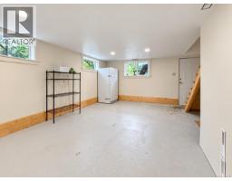 6008 Grandview Rd, Port Alberni, BC V9Y8W1 Photo 22