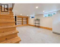 6008 Grandview Rd, Port Alberni, BC V9Y8W1 Photo 23