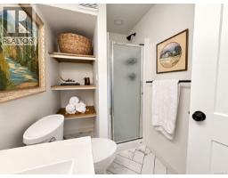 6008 Grandview Rd, Port Alberni, BC V9Y8W1 Photo 14