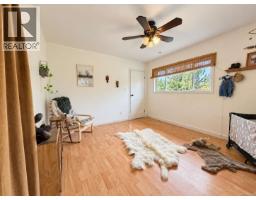 Bedroom - 6008 Grandview Rd, Port Alberni, BC V9Y8W1 Photo 10