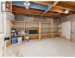 6008 Grandview Rd, Port Alberni, BC V9Y8W1 Photo 24