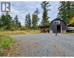 6008 Grandview Rd, Port Alberni, BC V9Y8W1 Photo 31