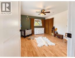 6008 Grandview Rd, Port Alberni, BC V9Y8W1 Photo 11