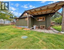 6008 Grandview Rd, Port Alberni, BC V9Y8W1 Photo 26