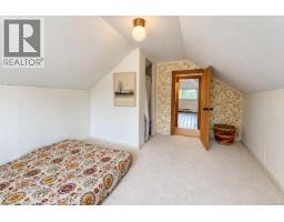 6008 Grandview Rd, Port Alberni, BC V9Y8W1 Photo 18