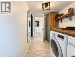6008 Grandview Rd, Port Alberni, BC V9Y8W1 Photo 21