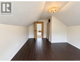 6008 Grandview Rd, Port Alberni, BC V9Y8W1 Photo 16