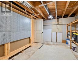 6008 Grandview Rd, Port Alberni, BC V9Y8W1 Photo 25