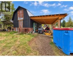 6008 Grandview Rd, Port Alberni, BC V9Y8W1 Photo 30