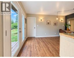 Living room - 6008 Grandview Rd, Port Alberni, BC V9Y8W1 Photo 8