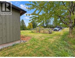 6008 Grandview Rd, Port Alberni, BC V9Y8W1 Photo 27