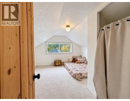6008 Grandview Rd, Port Alberni, BC V9Y8W1 Photo 17
