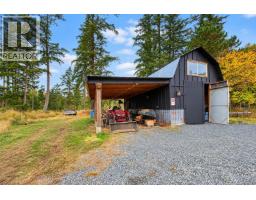 6008 Grandview Rd, Port Alberni, BC V9Y8W1 Photo 32