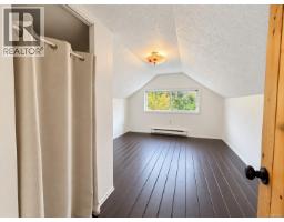 6008 Grandview Rd, Port Alberni, BC V9Y8W1 Photo 15