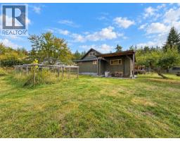 6008 Grandview Rd, Port Alberni, BC V9Y8W1 Photo 40