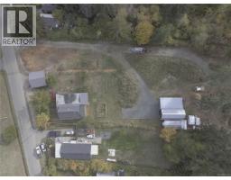 6008 Grandview Rd, Port Alberni, BC V9Y8W1 Photo 43