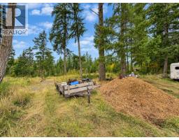 6008 Grandview Rd, Port Alberni, BC V9Y8W1 Photo 38