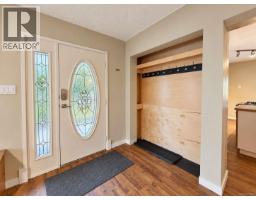 6008 Grandview Rd, Port Alberni, BC V9Y8W1 Photo 44