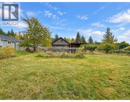 6008 Grandview Rd, Port Alberni, BC V9Y8W1 Photo 37