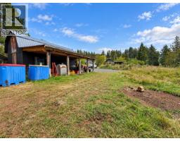 6008 Grandview Rd, Port Alberni, BC V9Y8W1 Photo 36