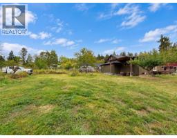 6008 Grandview Rd, Port Alberni, BC V9Y8W1 Photo 41