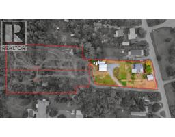 6008 Grandview Rd, Port Alberni, BC V9Y8W1 Photo 42