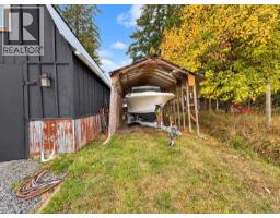 6008 Grandview Rd, Port Alberni, BC V9Y8W1 Photo 35