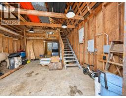 6008 Grandview Rd, Port Alberni, BC V9Y8W1 Photo 34