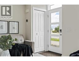 301, 255 Rowmont Boulevard NW - photo 4