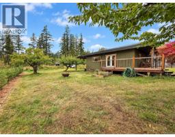 6008 Grandview Rd, Port Alberni, BC V9Y8W1 Photo 39